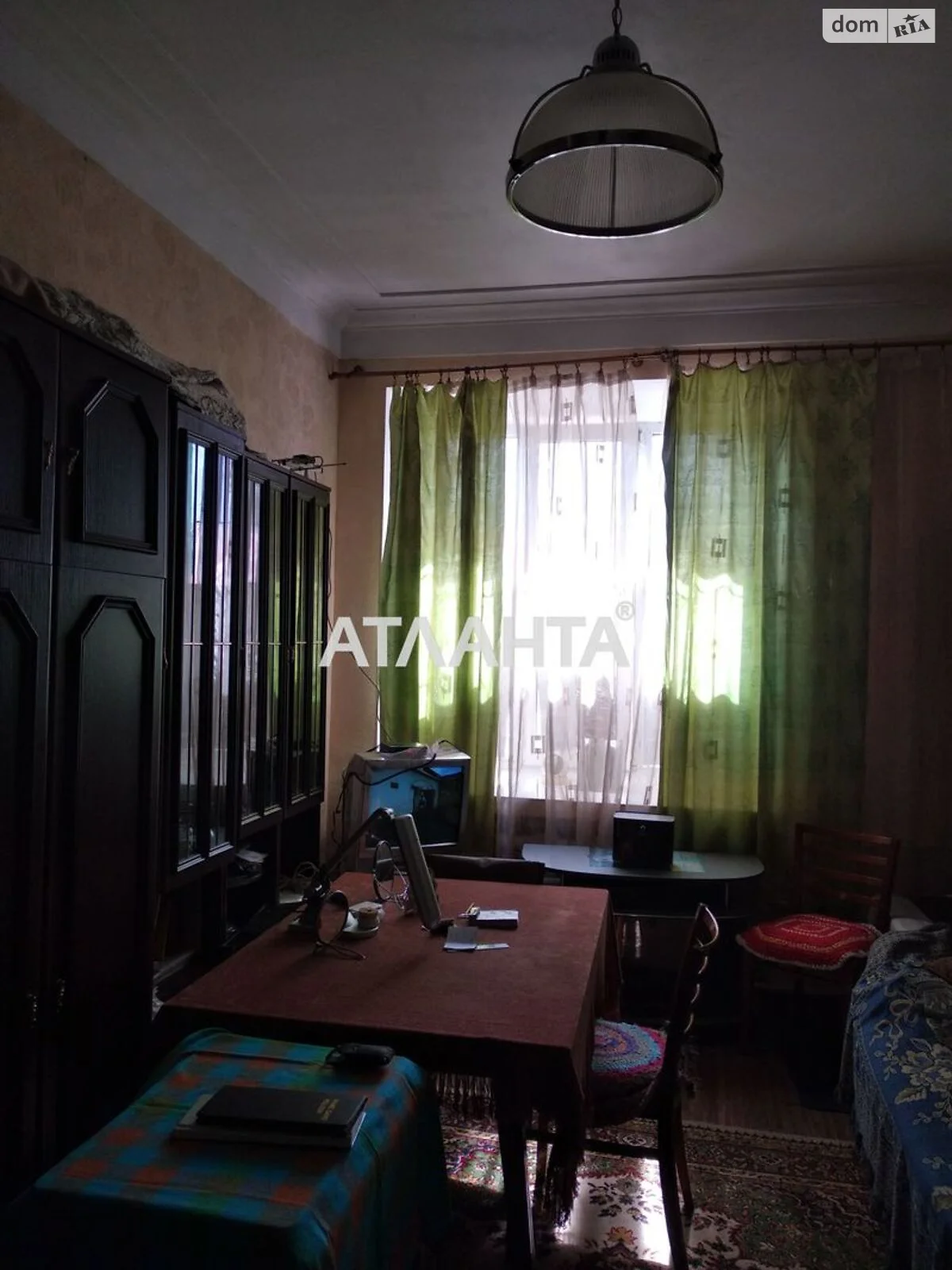 Продається кімната 18 кв. м у Одесі, цена: 17000 $
