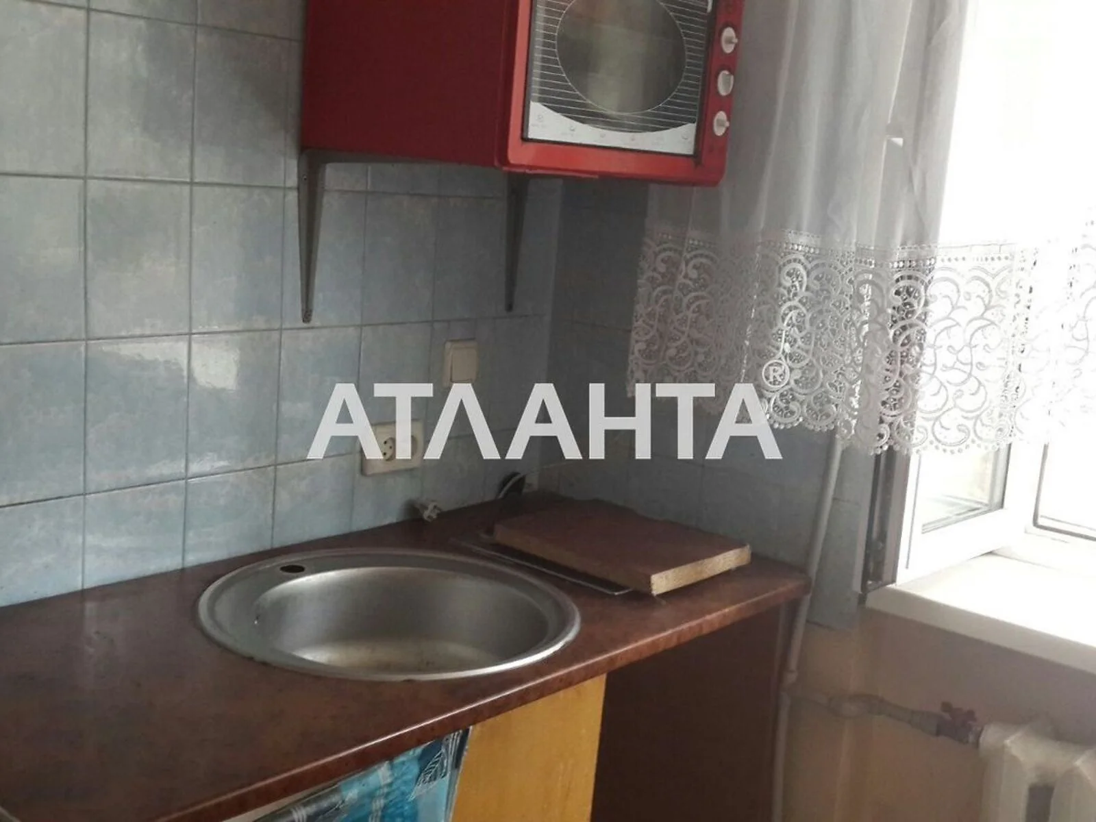 Продается комната 13.7 кв. м в Одессе, цена: 7500 $