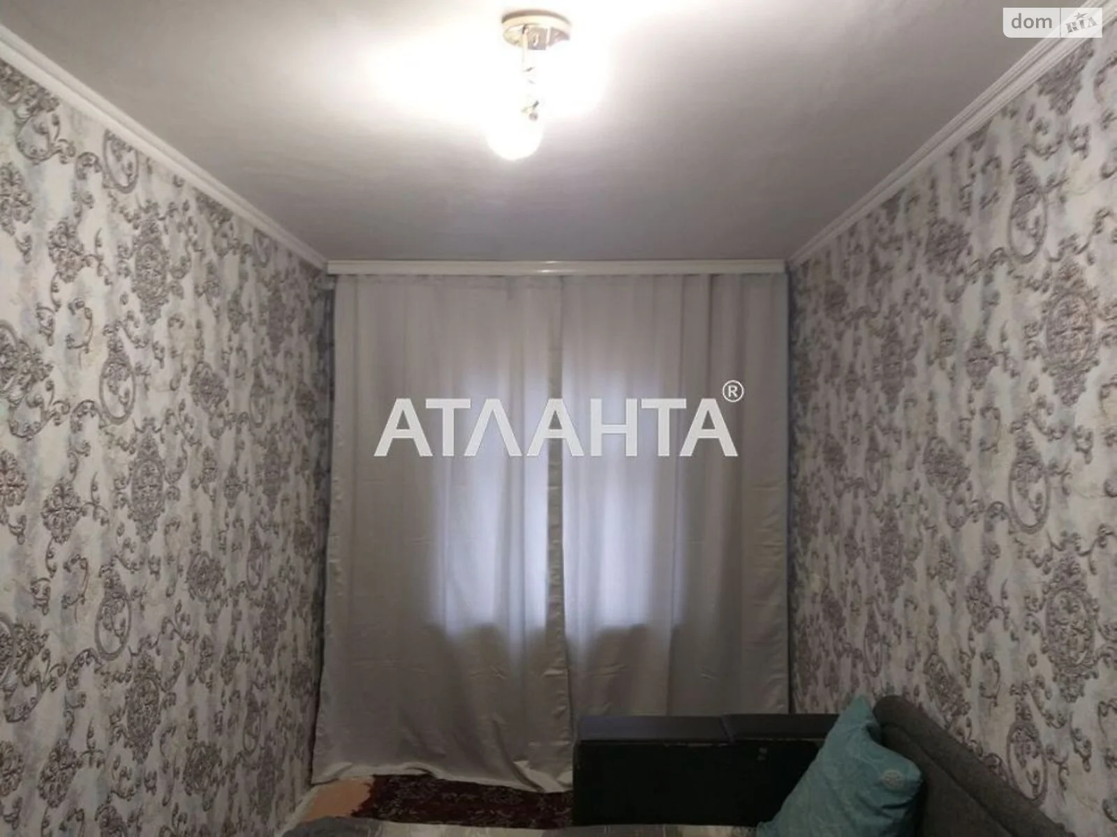 Продается комната 30 кв. м в Одессе, цена: 17000 $ - фото 1