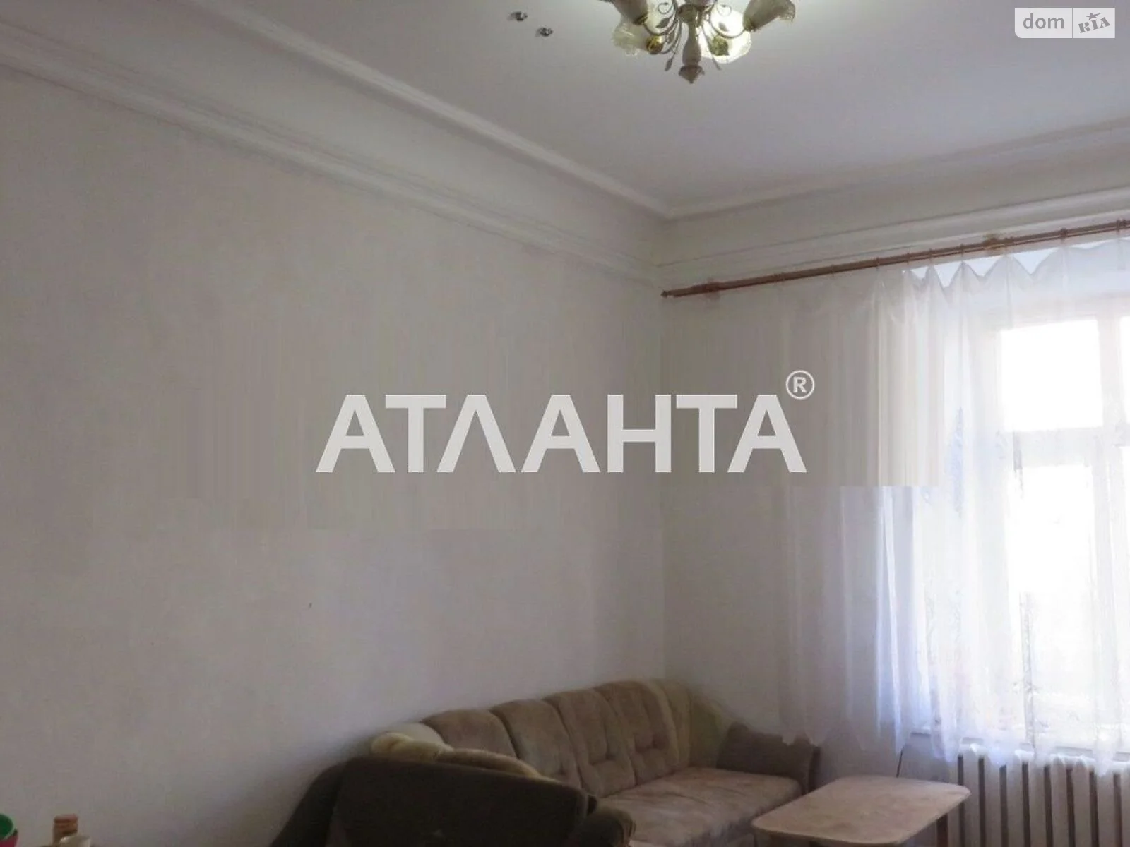 Продається кімната 25 кв. м у Одесі, цена: 21000 $ - фото 1