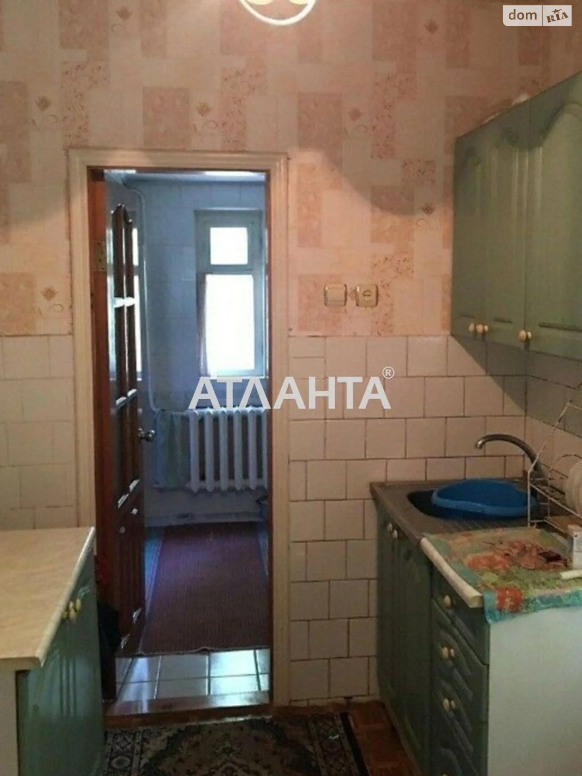 Продается одноэтажный дом 86 кв. м с бассейном - фото 2