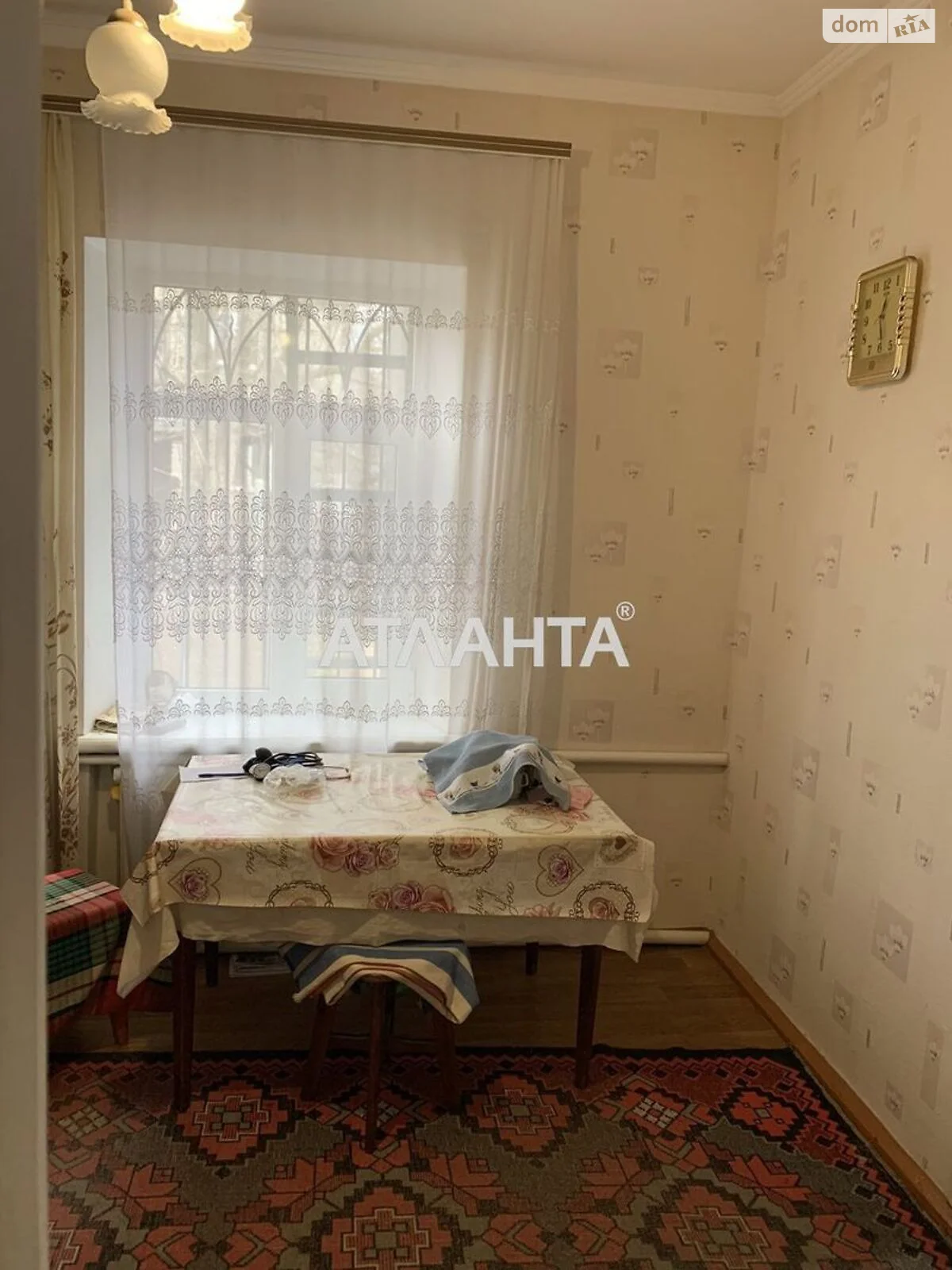 Продается одноэтажный дом 86 кв. м с бассейном - фото 3