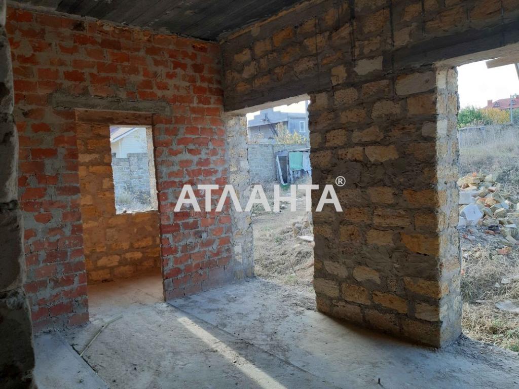 Продается дом на 2 этажа 292 кв. м с бассейном - фото 3