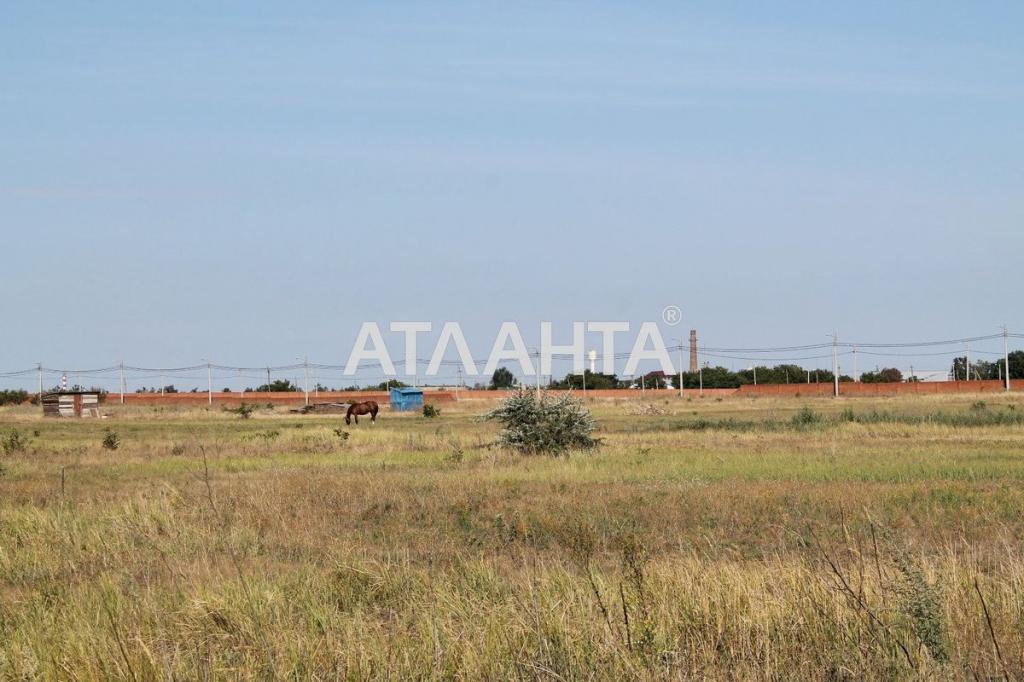 Продається земельна ділянка 24 соток у Одеській області - фото 2