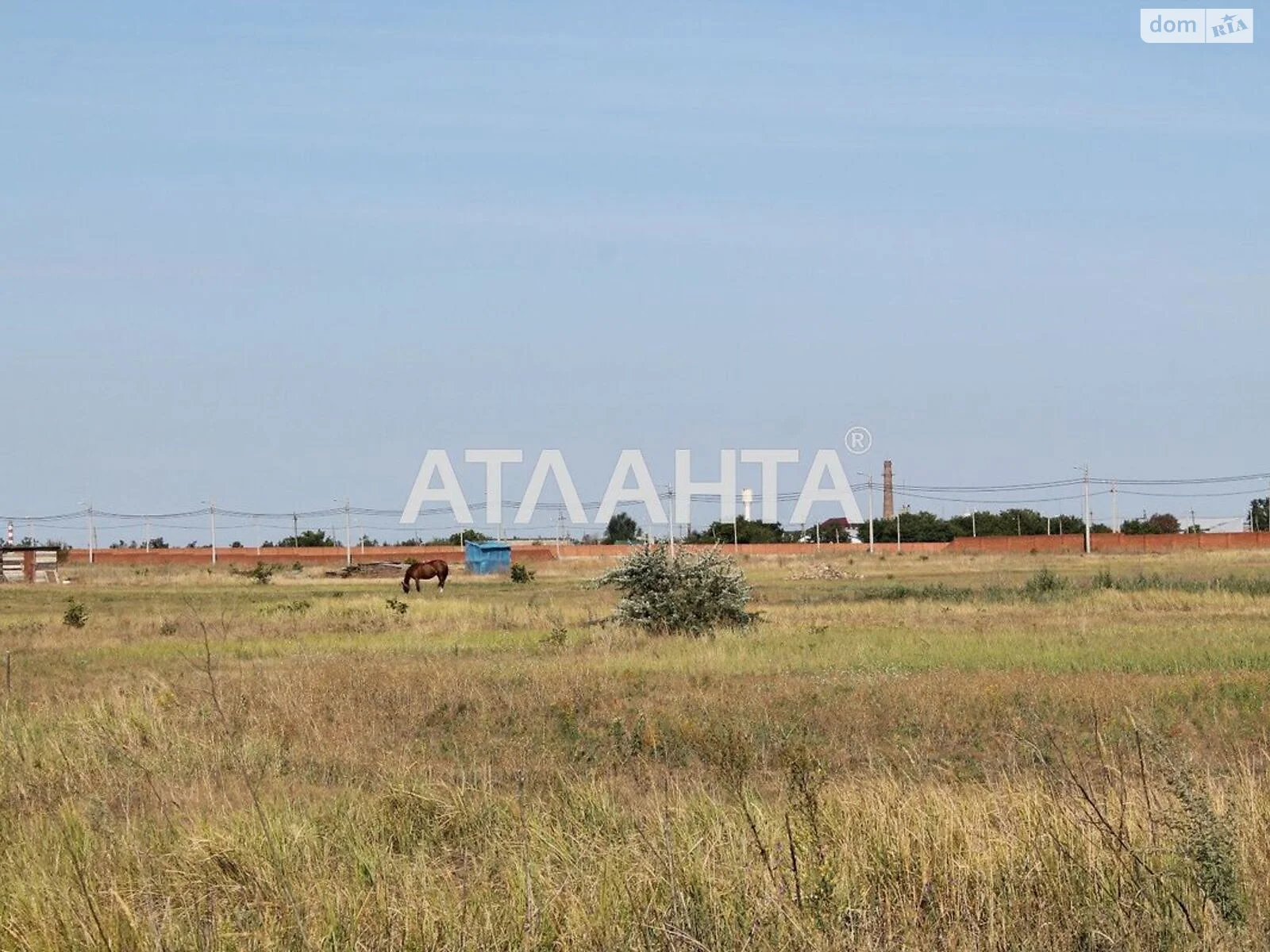 Продается земельный участок 24 соток в Одесской области - фото 2