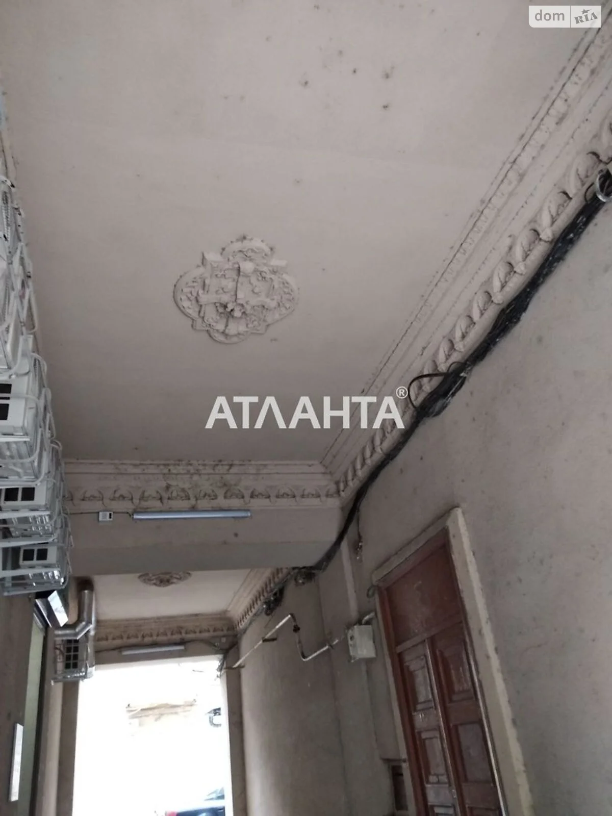 Продается комната 38.1 кв. м в Одессе - фото 2