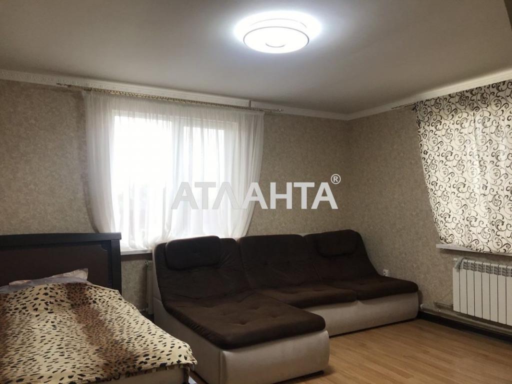 Продається будинок 2 поверховий 200 кв. м з балконом, цена: 75000 $