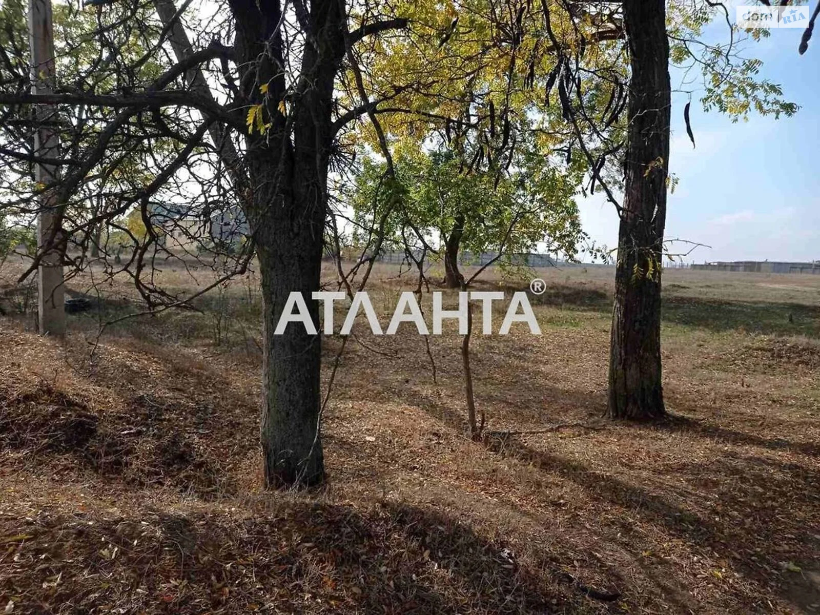 Продається земельна ділянка 19 соток у Одеській області, цена: 15000 $ - фото 1
