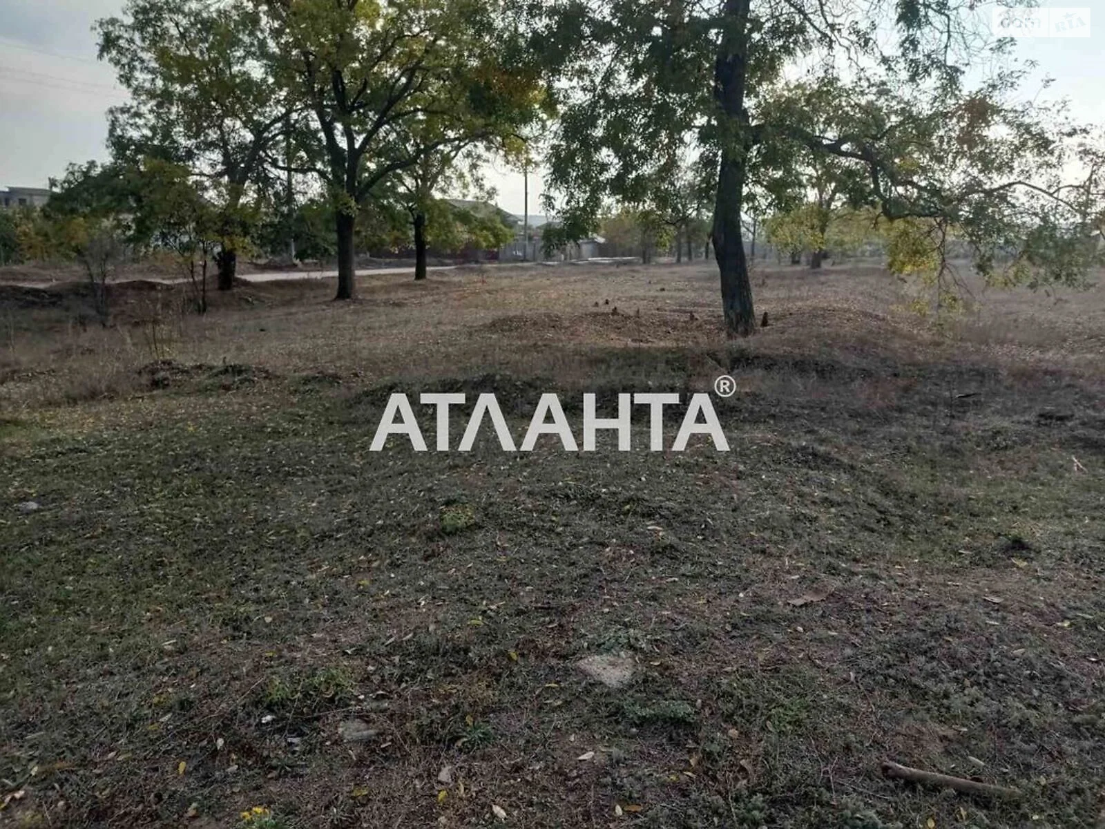Продается земельный участок 19 соток в Одесской области - фото 2