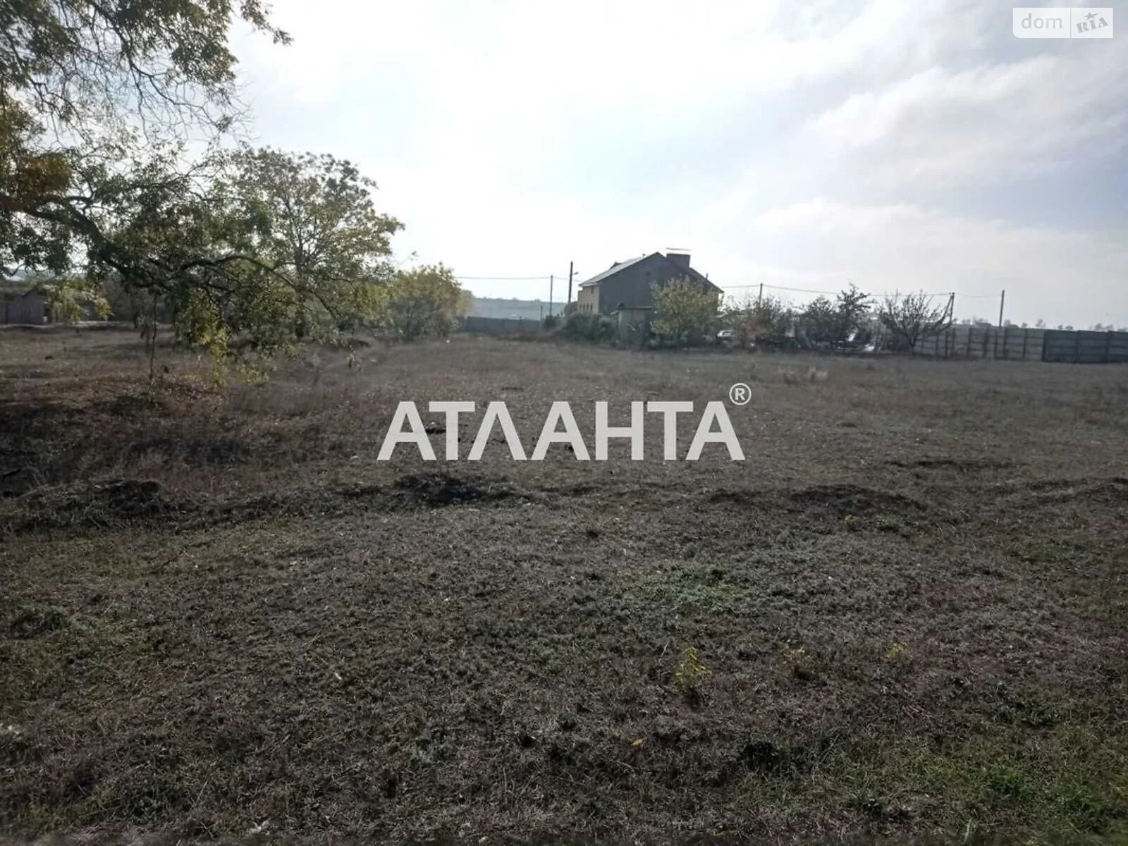 Продается земельный участок 19 соток в Одесской области - фото 3