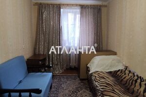 Продается комната 13 кв. м в Одессе, цена: 12000 $