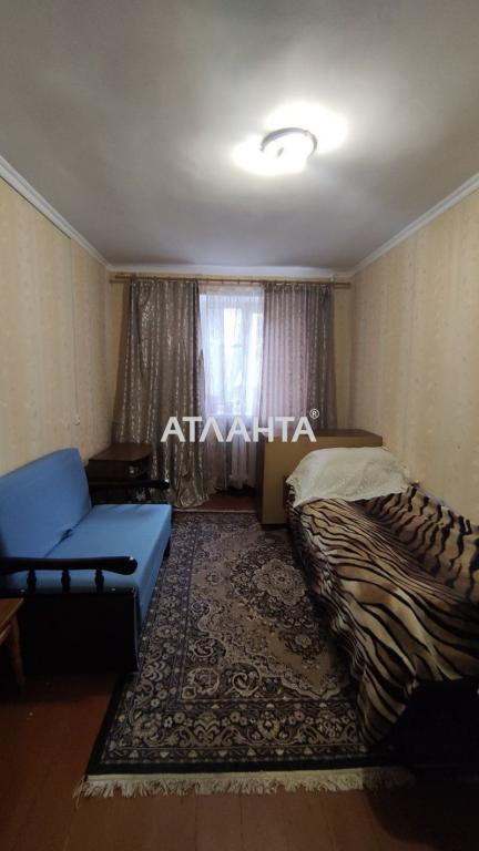 Продается комната 13 кв. м в Одессе, цена: 11000 $ - фото 1