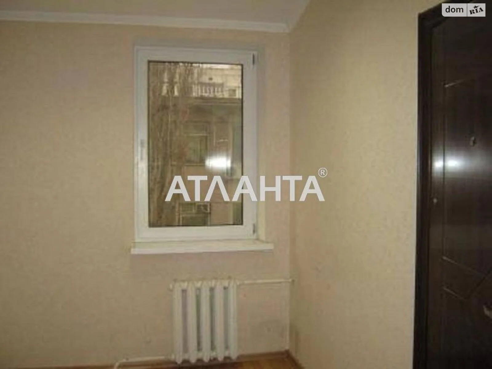 Продается офис 335.6 кв. м в бизнес-центре - фото 3