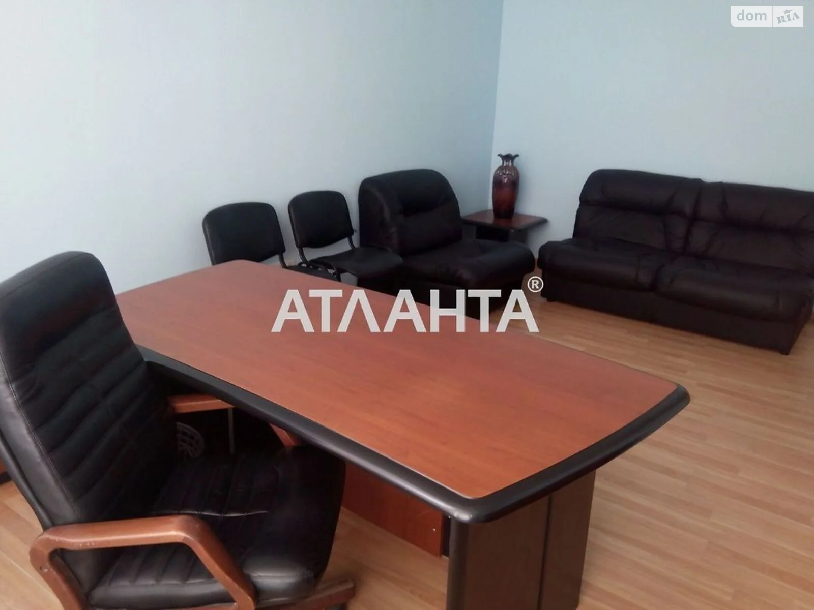 Продается офис 87.5 кв. м в бизнес-центре, цена: 85000 $ - фото 1