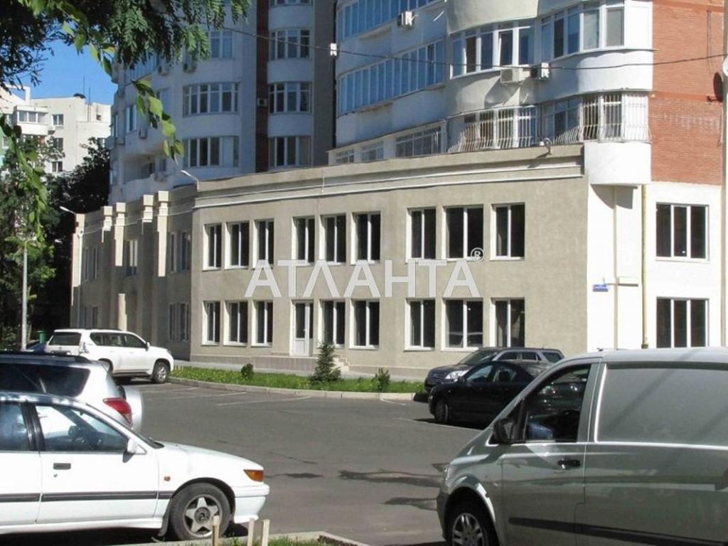 вул. Педагогічна, цена: 1750000 $