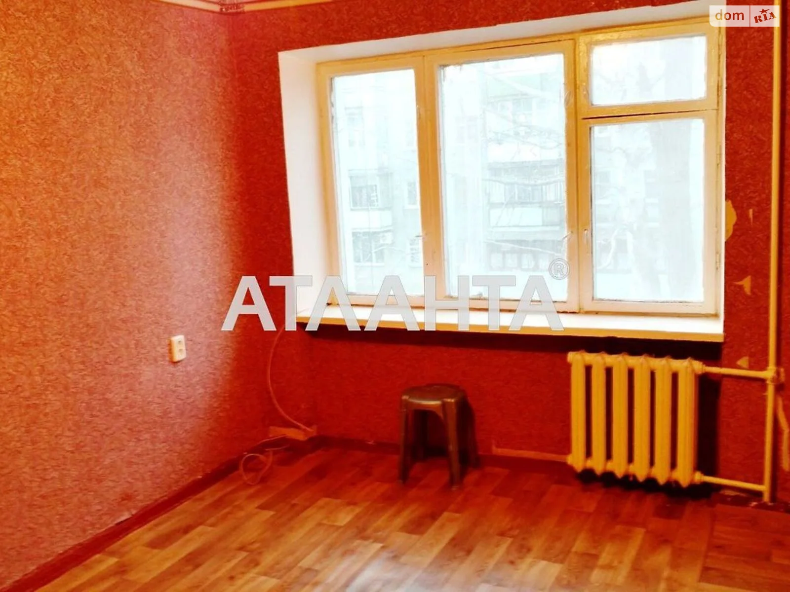Продается комната 13.5 кв. м в Одессе - фото 3