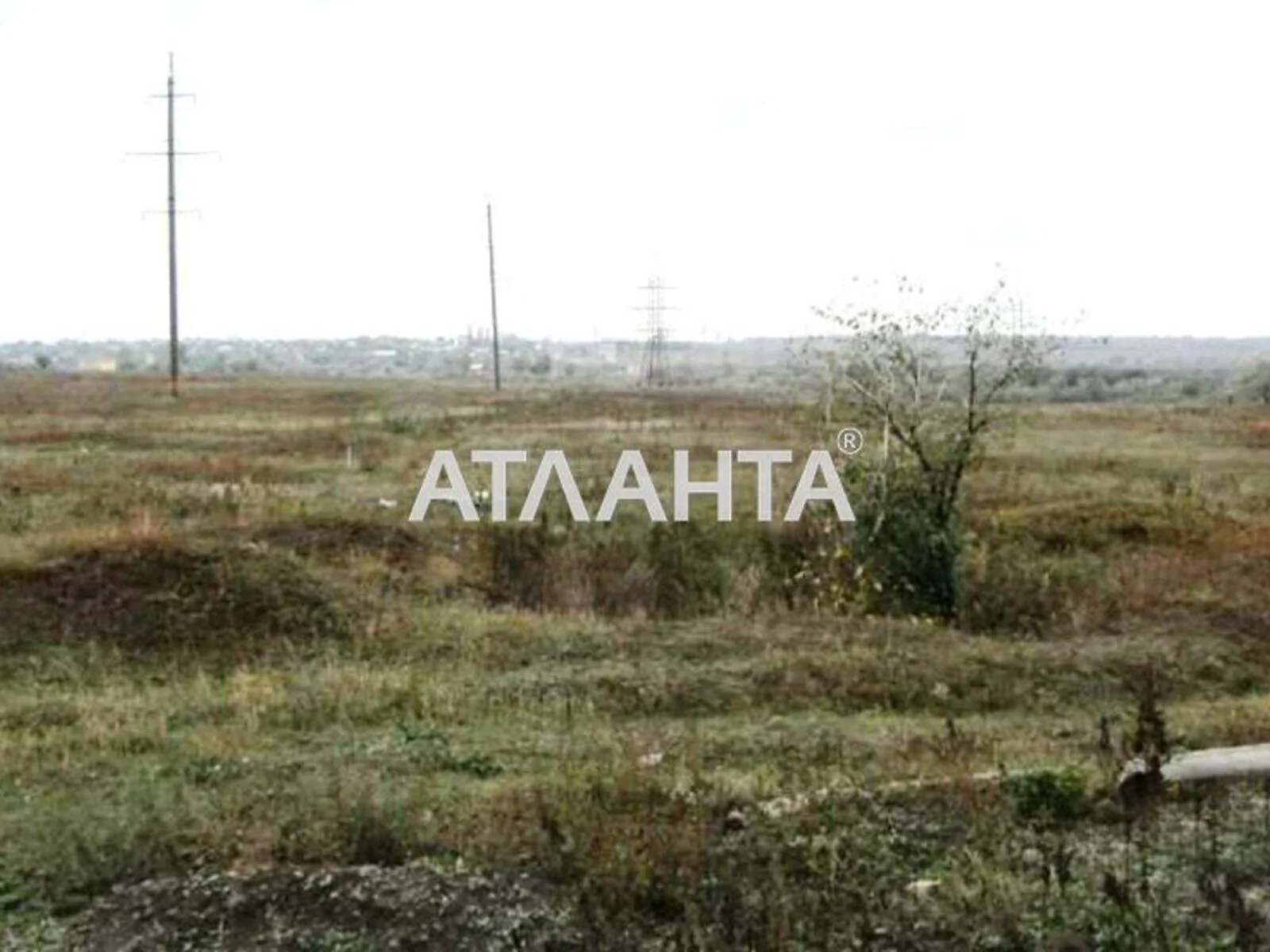 Продається земельна ділянка 10 соток у Одеській області, цена: 5600 $ - фото 1