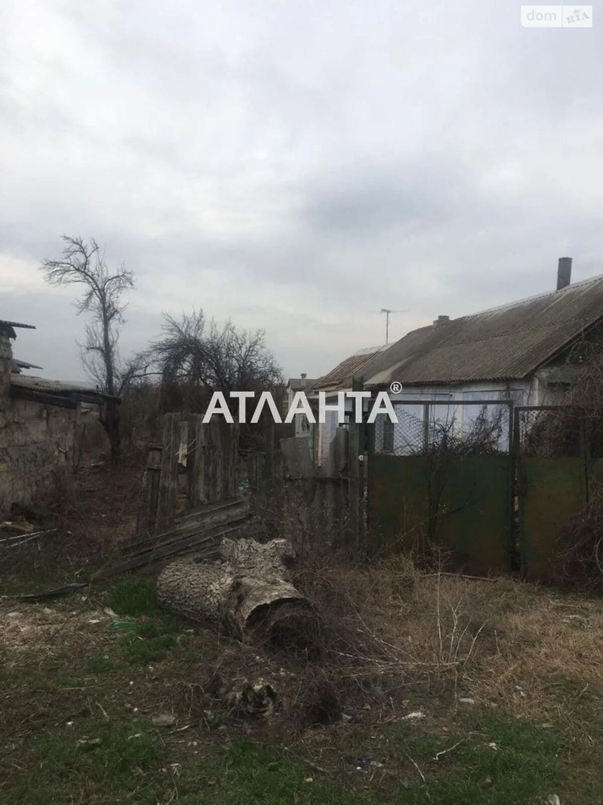 Продається земельна ділянка 14 соток у Одеській області - фото 3