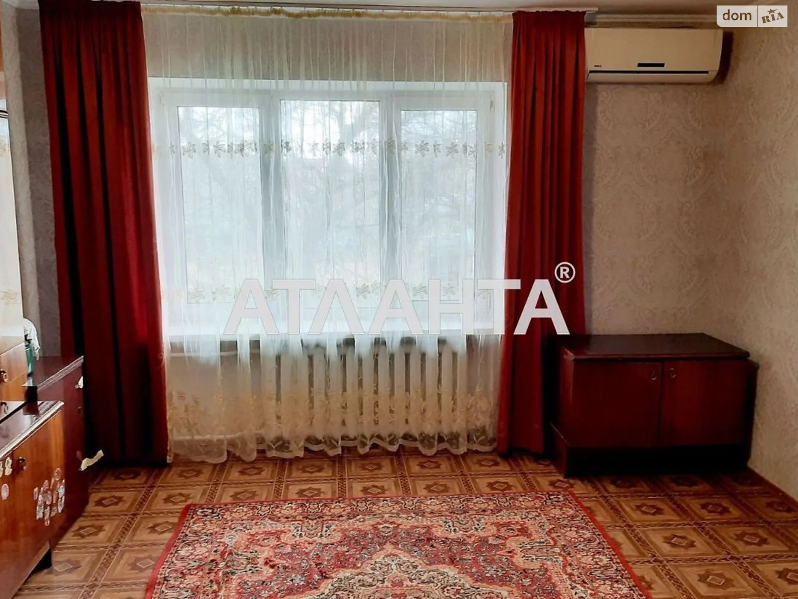 Продается комната 29.6 кв. м в Одессе, цена: 15500 $ - фото 1