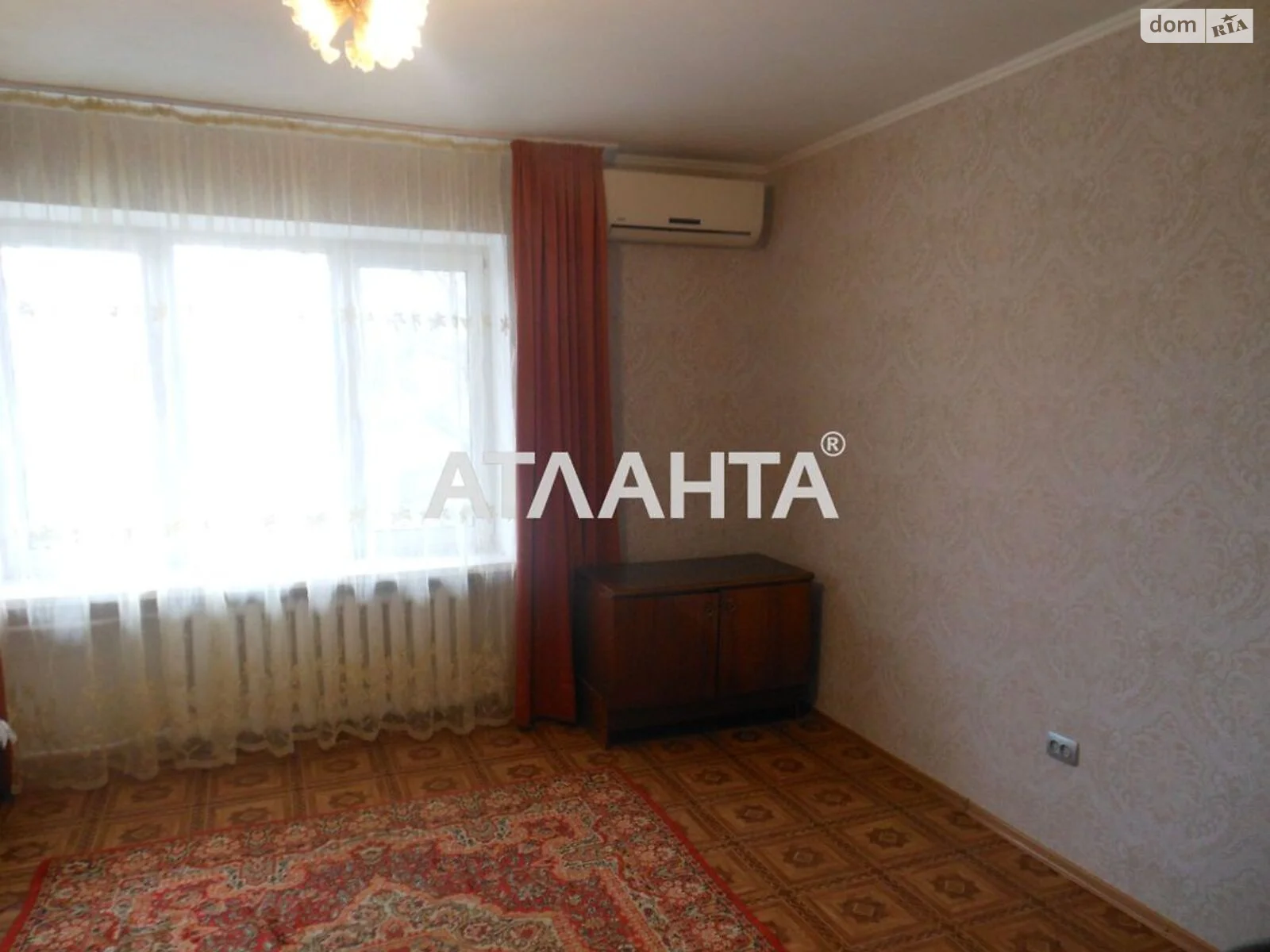 Продается комната 29.6 кв. м в Одессе - фото 2