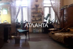 Продается комната 35 кв. м в Одессе, цена: 36000 $
