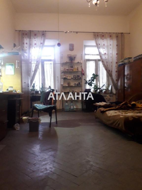 Продается комната 35 кв. м в Одессе, цена: 36000 $