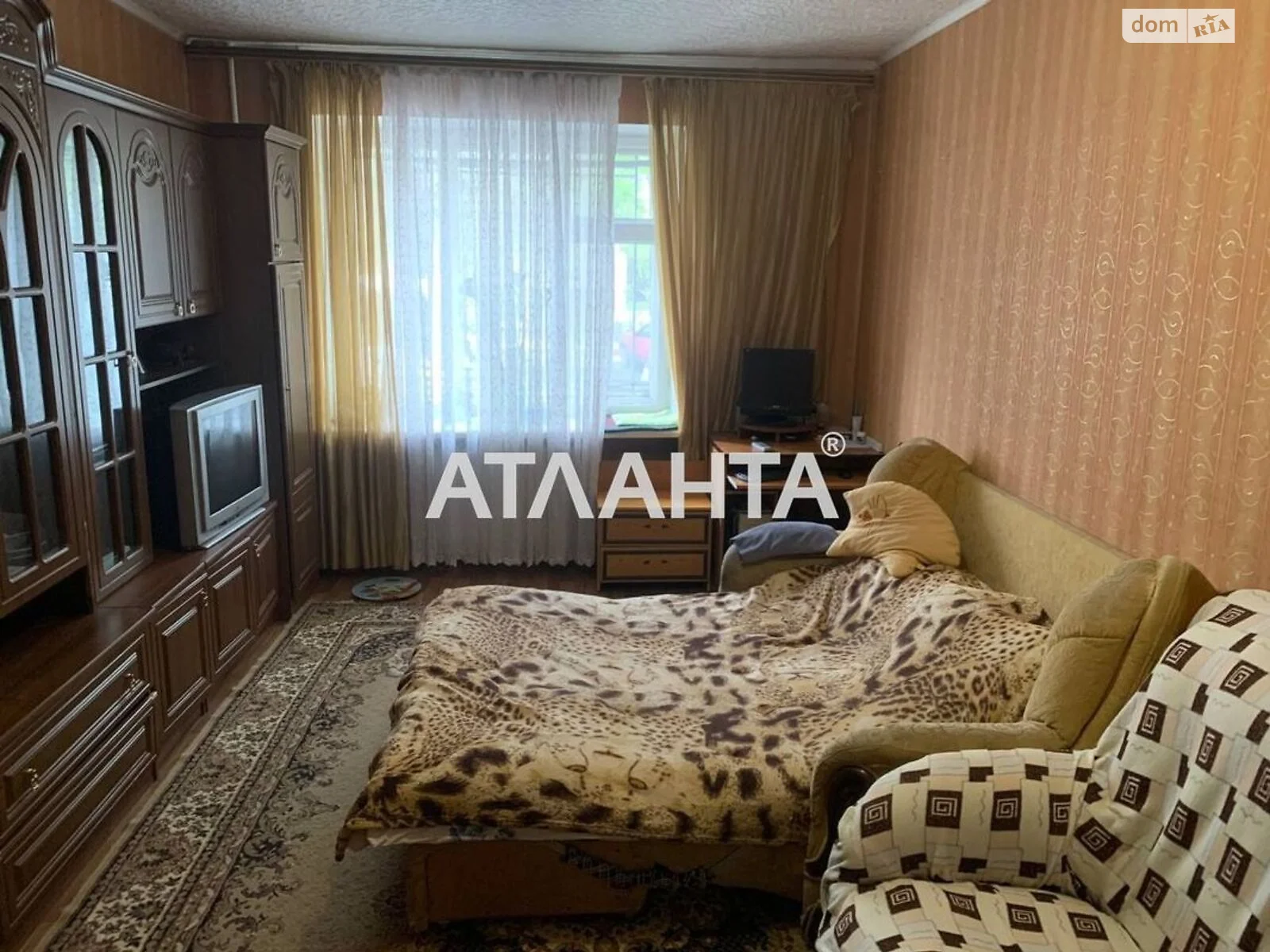 Продается объект сферы услуг 83.1 кв. м в 5-этажном здании, цена: 125000 $