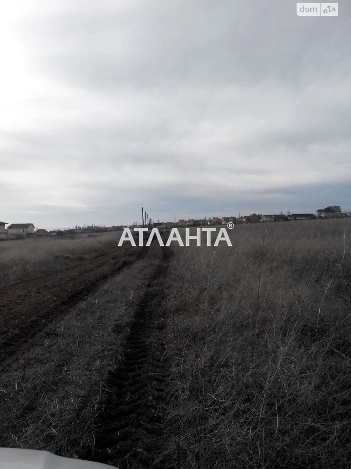 Продається земельна ділянка 8.3 соток у Одеській області - фото 2