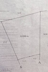 Участки без посредников Тернопольской области