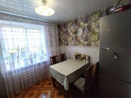 Продаж квартири, Луцьк, р‑н. 40 мікрорайон, Федорова вулиця