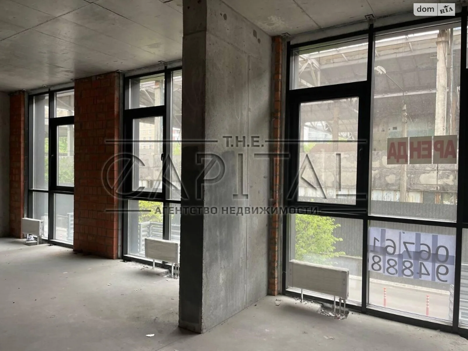 ул. Предславинская Печерский Киев, цена: 525000 $ - фото 1