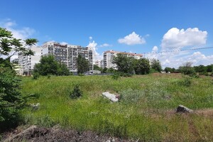Продаж ділянки під житлову забудову, Миколаїв, р‑н. Корабельний