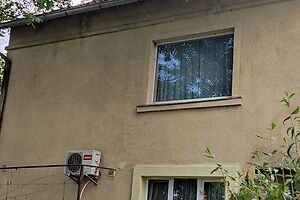 Продажа квартиры, Ужгород, р‑н. БАМ, Собранецкая улица, дом 142