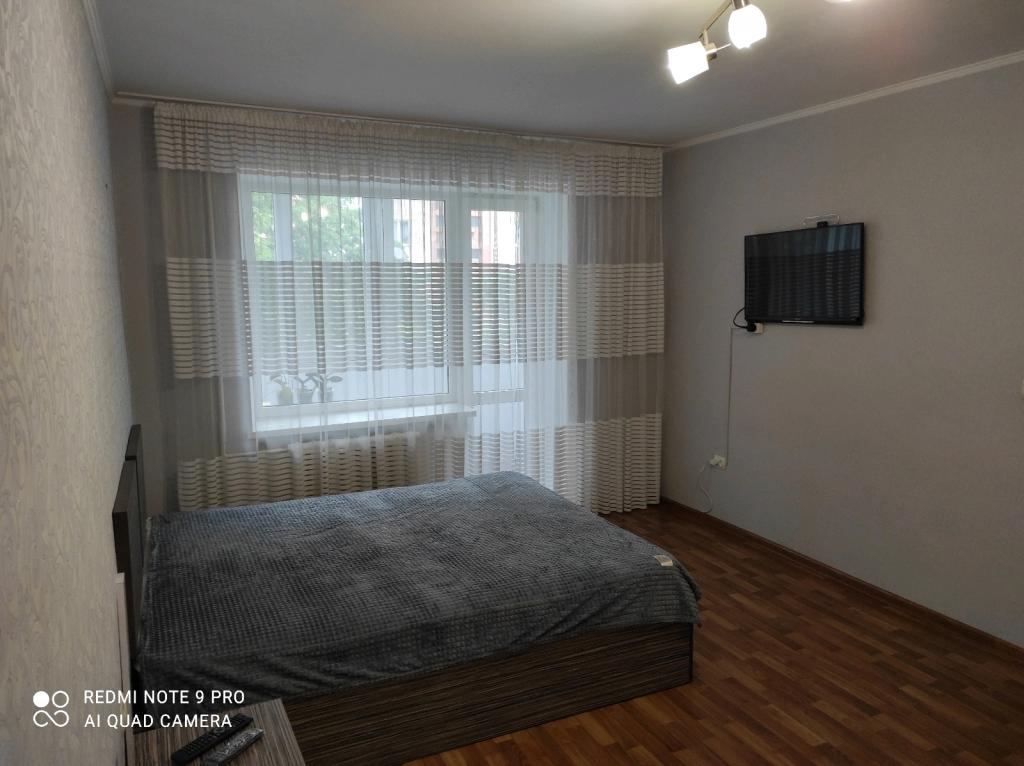 Сдается в аренду 1-комнатная квартира в Хмельницком - фото 2