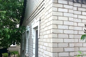 Продажа дома, Запорожье, р‑н. Заводской, Иркутская улица