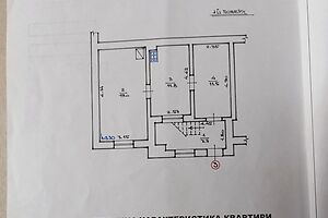 Куплю недвижимость в Городке