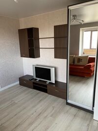 Долгосрочная аренда квартиры, Винница, р‑н. Ближнее замостье, Островського Брацлавська, дом 20