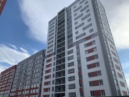 Продаж квартири, Харків, р‑н. Київський, ст.м. Київська, Шевченка вулиця, буд. 327
