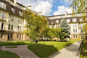 Продаж квартири, Одеса, р‑н. Київський, Травневий провулок, буд. 4