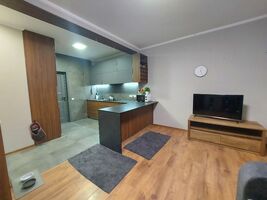 Продажа квартиры, Тернополь, р‑н. Центр, Над Ставом улица