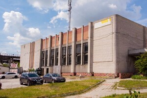 Продажа помещения свободного назначения, Чернигов, р‑н. Новозаводской, Мазепы, дом 59а