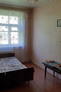 Продается 2-комнатная квартира 59 кв. м в Малине, кордон Лісний