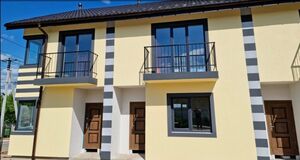 Продаж будинку, Київська, Києво-Святошинський, c. Гореничі, Травнева