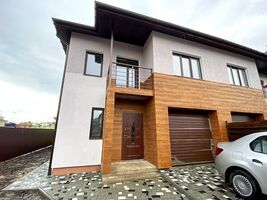 Продаж будинку, Київська, Буча, р‑н. Буча, Крут Героев