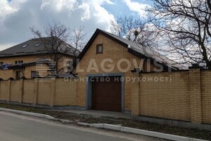 Продажа офисного здания, Киев, р‑н. Святошинский, ст.м. Академгородок, Берковецкая улица