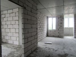 Продаж квартири, Черкаси, р‑н. Соснівка, Благовісна вулиця, буд. 210