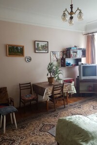 Продается 3-комнатная квартира 70.3 кв. м в Виннице, цена: 65000 $