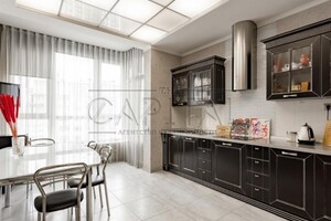 Продаж квартири, Київ, р‑н. Солом'янський, ст.м. Вокзальна, Кудряшова вулиця, буд. 20г