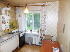 Продажа квартиры, Винница, р‑н. Киевская, Киевская улица