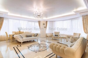 Продаж квартири, Одеса, р‑н. Приморський, Генуезька вулиця, буд. 5